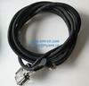 Samsung camera cable AM03-018611A